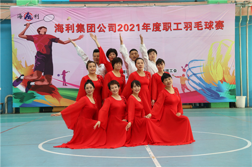 三牛娱乐集团,长沙杀虫剂,长沙光气衍生物,长沙氨基酸保护剂,长沙锂离子电池材料