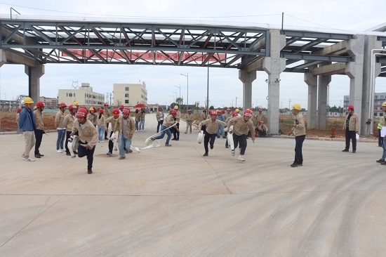 三牛娱乐集团,长沙杀虫剂,长沙光气衍生物,长沙氨基酸保护剂,长沙锂离子电池材料