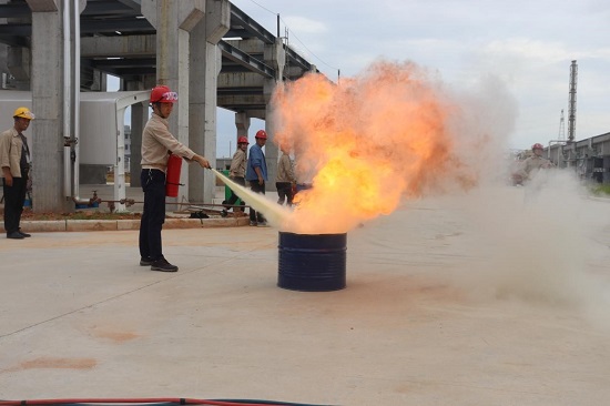 三牛娱乐集团,长沙杀虫剂,长沙光气衍生物,长沙氨基酸保护剂,长沙锂离子电池材料