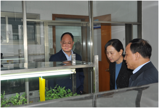 三牛娱乐集团,长沙杀虫剂,长沙光气衍生物,长沙氨基酸保护剂,长沙锂离子电池材料