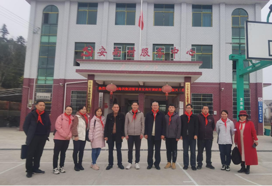 三牛娱乐集团,长沙杀虫剂,长沙光气衍生物,长沙氨基酸保护剂,长沙锂离子电池材料