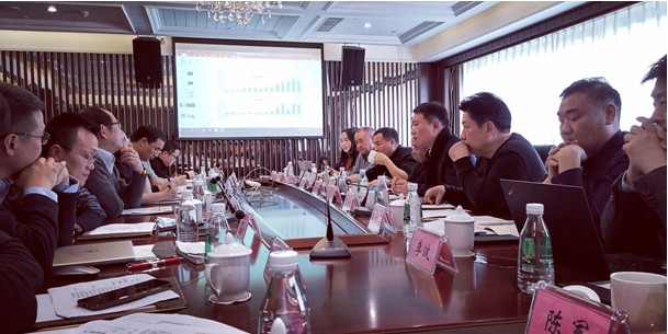 三牛娱乐集团,长沙杀虫剂,长沙光气衍生物,长沙氨基酸保护剂,长沙锂离子电池材料