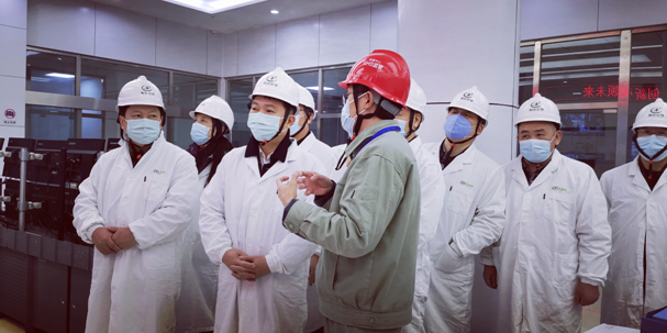 三牛娱乐集团,长沙杀虫剂,长沙光气衍生物,长沙氨基酸保护剂,长沙锂离子电池材料