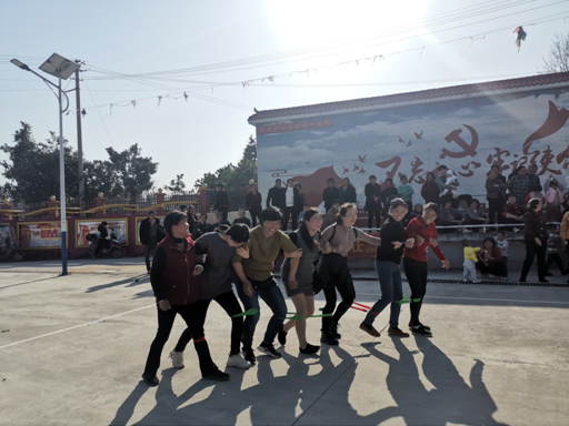 三牛娱乐集团,长沙杀虫剂,长沙光气衍生物,长沙氨基酸保护剂,长沙锂离子电池材料