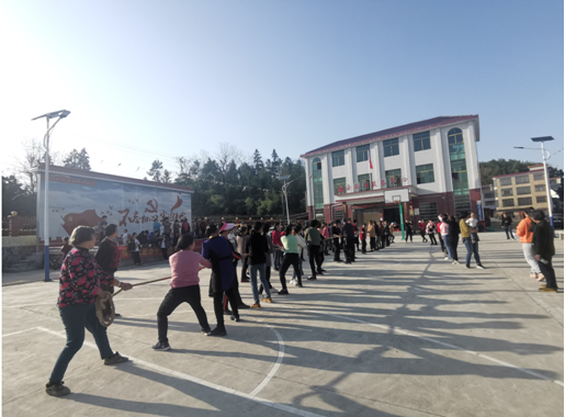 三牛娱乐集团,长沙杀虫剂,长沙光气衍生物,长沙氨基酸保护剂,长沙锂离子电池材料