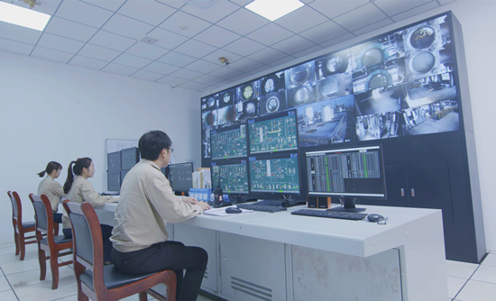 三牛娱乐集团,长沙杀虫剂,长沙光气衍生物,长沙氨基酸保护剂,长沙锂离子电池材料