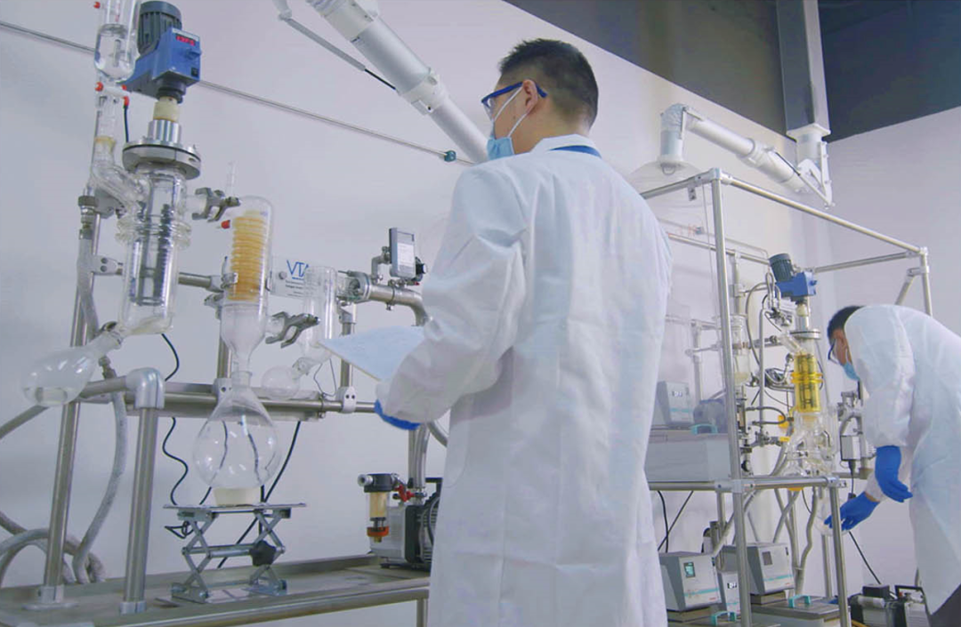 三牛娱乐集团,长沙杀虫剂,长沙光气衍生物,长沙氨基酸保护剂,长沙锂离子电池材料