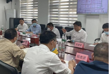 三牛娱乐集团,长沙杀虫剂,长沙光气衍生物,长沙氨基酸保护剂,长沙锂离子电池材料