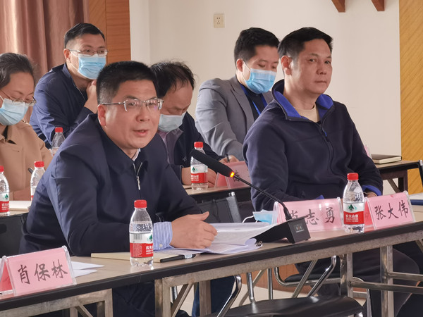 三牛娱乐集团,长沙杀虫剂,长沙光气衍生物,长沙氨基酸保护剂,长沙锂离子电池材料