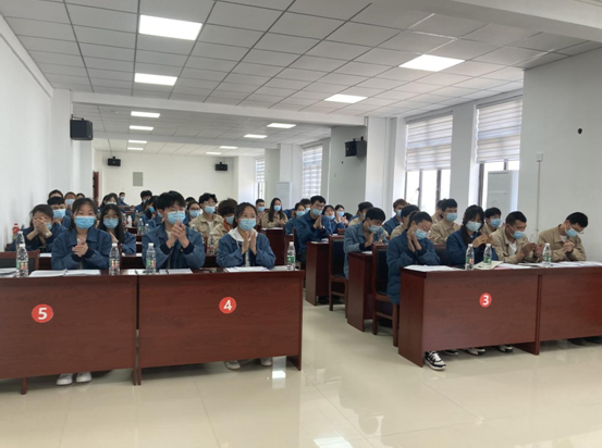 三牛娱乐集团,长沙杀虫剂,长沙光气衍生物,长沙氨基酸保护剂,长沙锂离子电池材料