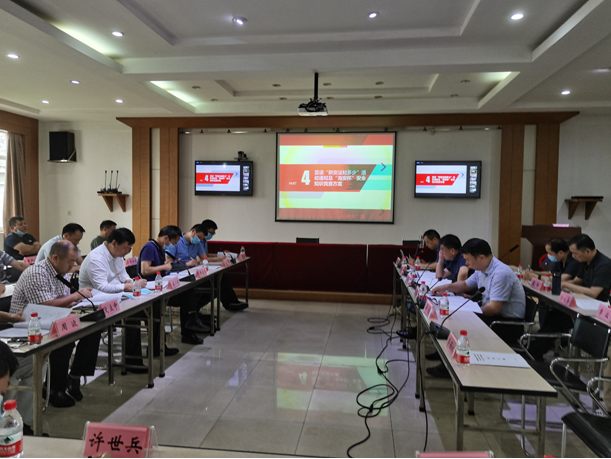 三牛娱乐集团,长沙杀虫剂,长沙光气衍生物,长沙氨基酸保护剂,长沙锂离子电池材料