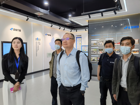 三牛娱乐集团,长沙杀虫剂,长沙光气衍生物,长沙氨基酸保护剂,长沙锂离子电池材料