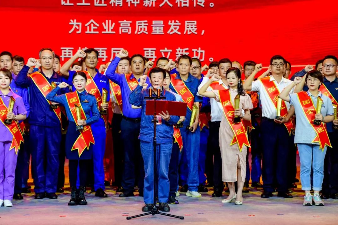 三牛娱乐集团,长沙杀虫剂,长沙光气衍生物,长沙氨基酸保护剂,长沙锂离子电池材料