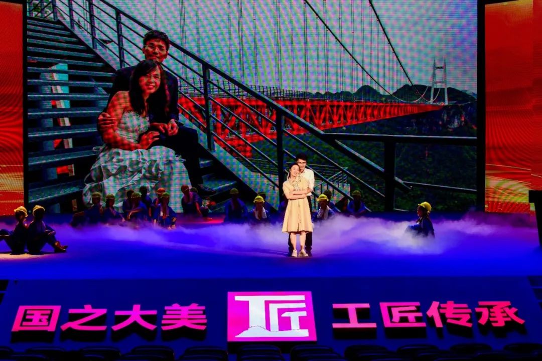 三牛娱乐集团,长沙杀虫剂,长沙光气衍生物,长沙氨基酸保护剂,长沙锂离子电池材料