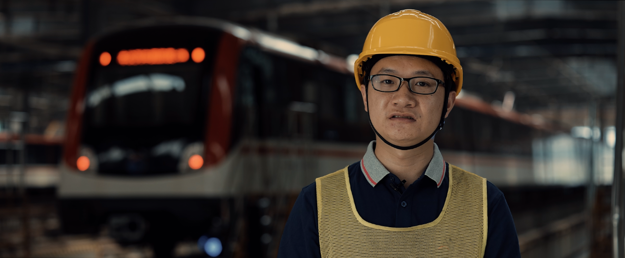 三牛娱乐集团,长沙杀虫剂,长沙光气衍生物,长沙氨基酸保护剂,长沙锂离子电池材料