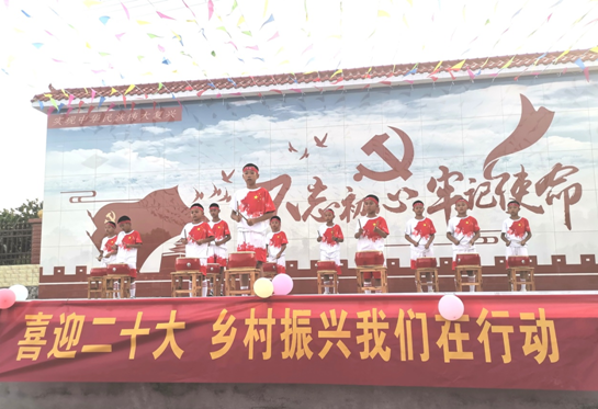 三牛娱乐集团,长沙杀虫剂,长沙光气衍生物,长沙氨基酸保护剂,长沙锂离子电池材料