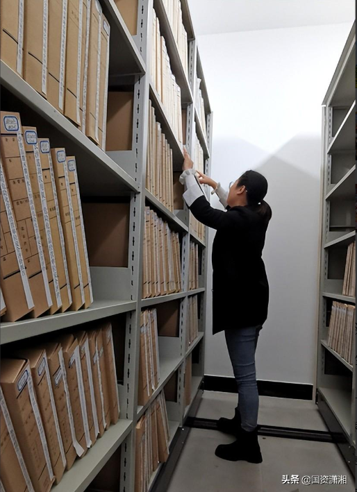 三牛娱乐集团,长沙杀虫剂,长沙光气衍生物,长沙氨基酸保护剂,长沙锂离子电池材料