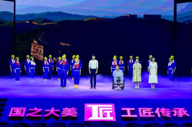 三牛娱乐集团,长沙杀虫剂,长沙光气衍生物,长沙氨基酸保护剂,长沙锂离子电池材料