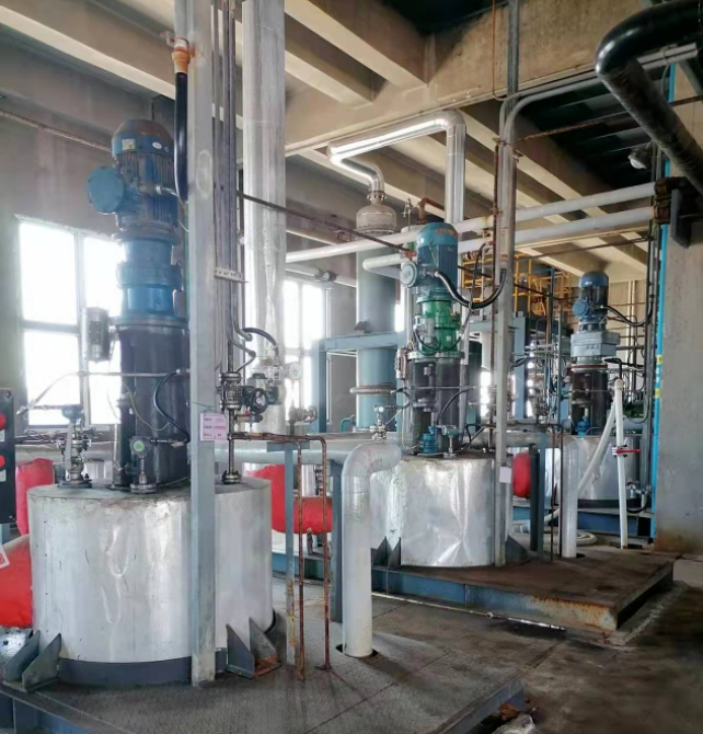 三牛娱乐集团,长沙杀虫剂,长沙光气衍生物,长沙氨基酸保护剂,长沙锂离子电池材料