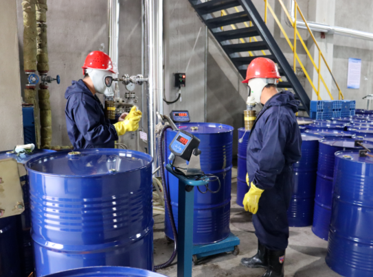 三牛娱乐集团,长沙杀虫剂,长沙光气衍生物,长沙氨基酸保护剂,长沙锂离子电池材料