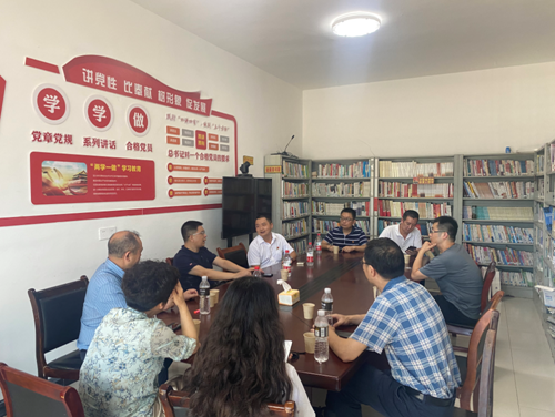 三牛娱乐集团,长沙杀虫剂,长沙光气衍生物,长沙氨基酸保护剂,长沙锂离子电池材料