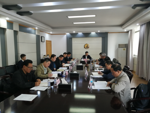 三牛娱乐集团,长沙杀虫剂,长沙光气衍生物,长沙氨基酸保护剂,长沙锂离子电池材料