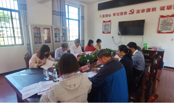 三牛娱乐集团,长沙杀虫剂,长沙光气衍生物,长沙氨基酸保护剂,长沙锂离子电池材料