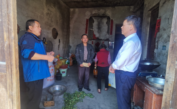 三牛娱乐集团,长沙杀虫剂,长沙光气衍生物,长沙氨基酸保护剂,长沙锂离子电池材料