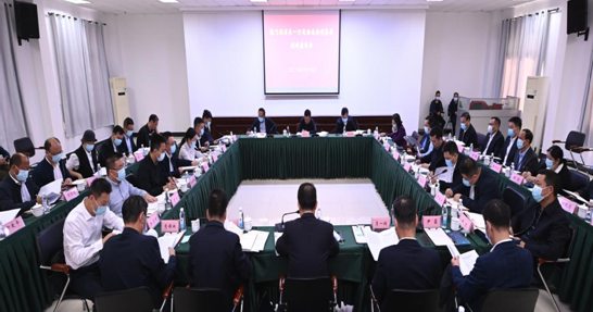 三牛娱乐集团,长沙杀虫剂,长沙光气衍生物,长沙氨基酸保护剂,长沙锂离子电池材料