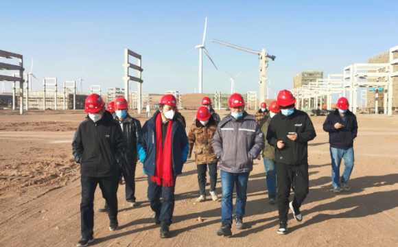 三牛娱乐集团,长沙杀虫剂,长沙光气衍生物,长沙氨基酸保护剂,长沙锂离子电池材料