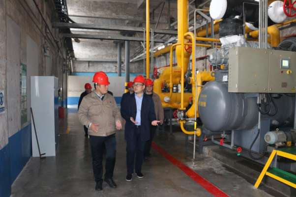 三牛娱乐集团,长沙杀虫剂,长沙光气衍生物,长沙氨基酸保护剂,长沙锂离子电池材料