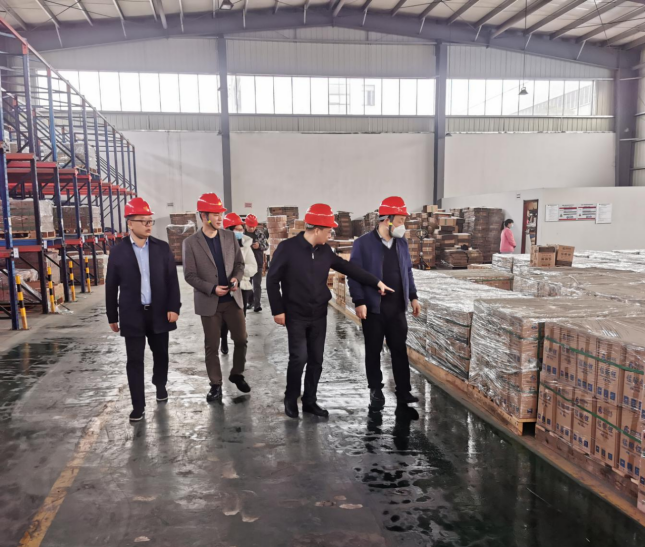 三牛娱乐集团,长沙杀虫剂,长沙光气衍生物,长沙氨基酸保护剂,长沙锂离子电池材料