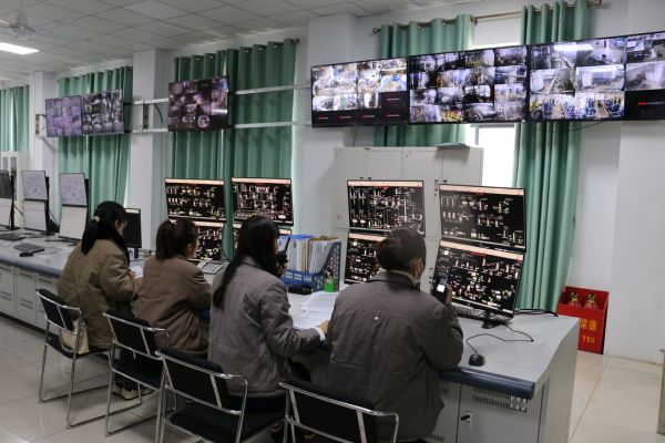 三牛娱乐集团,长沙杀虫剂,长沙光气衍生物,长沙氨基酸保护剂,长沙锂离子电池材料