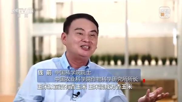 三牛娱乐集团,长沙杀虫剂,长沙光气衍生物,长沙氨基酸保护剂,长沙锂离子电池材料