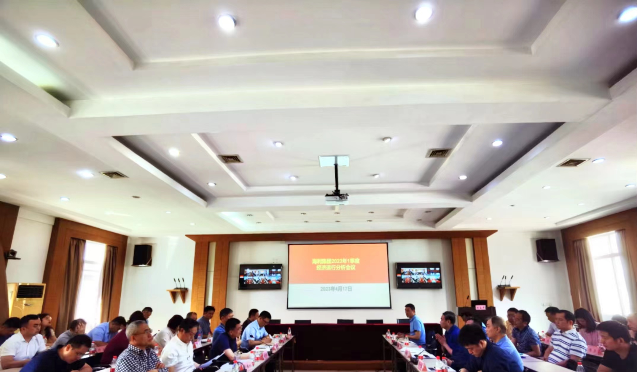 三牛娱乐集团,长沙杀虫剂,长沙光气衍生物,长沙氨基酸保护剂,长沙锂离子电池材料