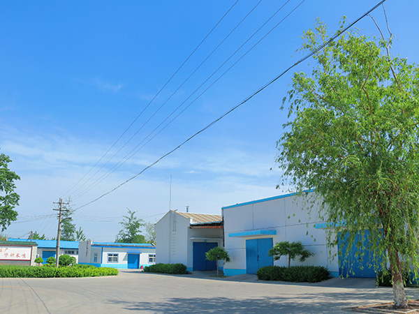 三牛娱乐涿州公司