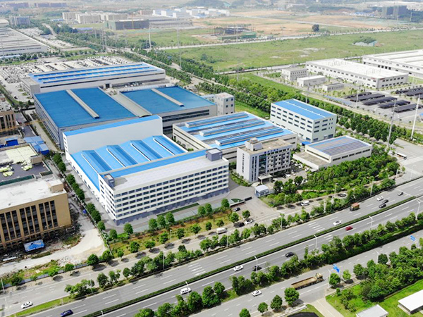 三牛娱乐锂电公司