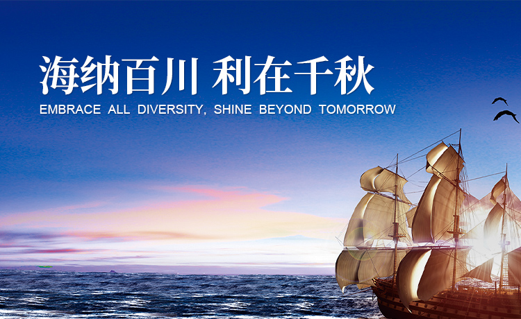 娴风撼鐧惧窛 鍒╁湪鍗冪