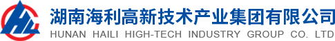 湖南三牛娱乐高新技术产业集团有限公司